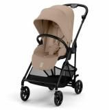 �����٥å��� ��ꥪ�����ܥ�2025�ξ��ʲ���