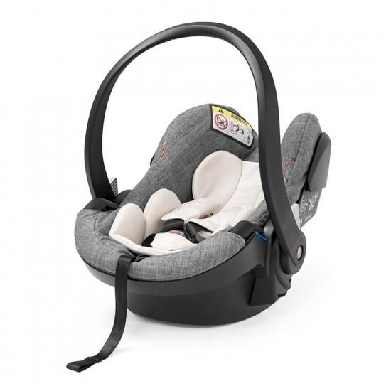 STOKKE ストッケ イージーゴーモジュラーX1 BY ビーセーフ