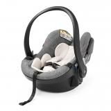 ストッケ イージーゴー モジュラー by ビーセーフ ISOFIXベース STOKKE 正規販売店 代引不可 : ms-sk-izigomodbs :  リコメン堂インテリア館 - 通販 - Yahoo!ショッピング