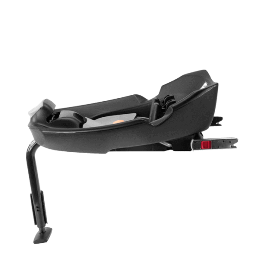 かわいい！ CYBEX PLATINUMエイトンQベースQ-FIX ISOFIX ...