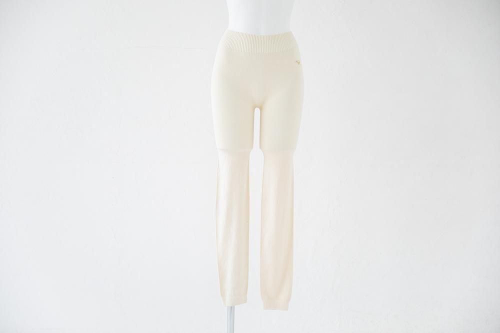 Τäʡåȥ󥷥륯 ѥå 20%OFF