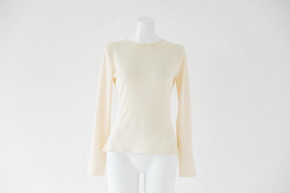 Τäʡåȥ󥷥륯 Ĺµץ륪С 20%OFF