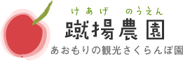  ĿδѸܱ