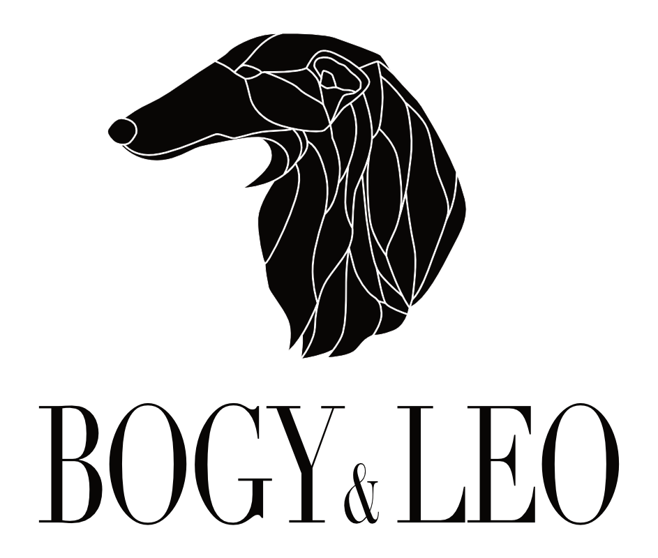 ウェルシュ コーギー ドッグジュエリー ボギーアンドレオ Bogy Leo