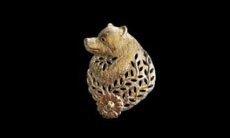 g_3064400.jpg?cmsp_timestamp=