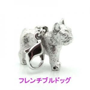 激安通販 - フレンチブルドッグ ドッグジュエリー BOGY&LEO ボギーアンドレオ 犬服・アクセサリー