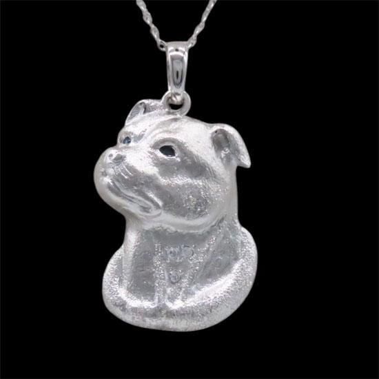 お値下げ　犬用　Fifi&Romeo ネックレス お値下げ 犬用 Fifi&Romeo ネックレス