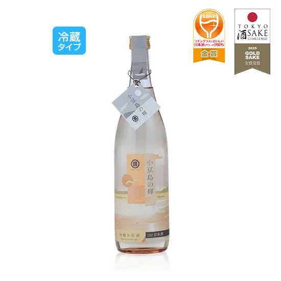 ־Ʀε׶ 720ml
