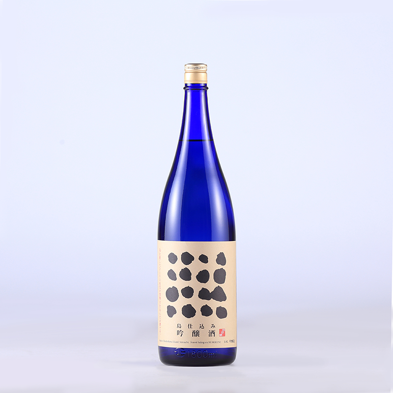 ʻȢ1800ml