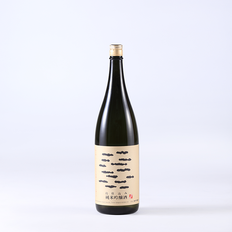 ƶʻȢ1800ml