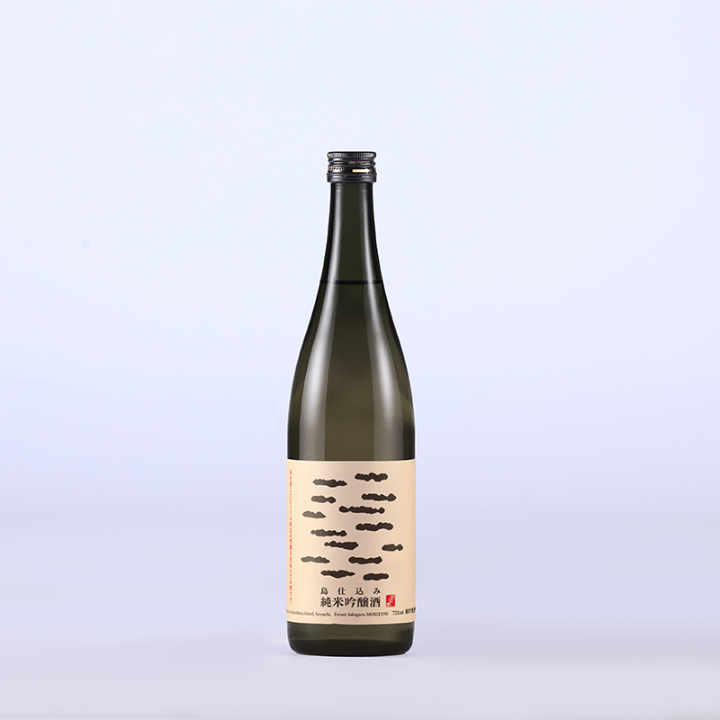 ƶʻȢ720ml