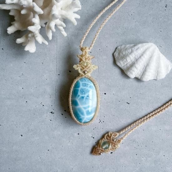 larimar-cord108is01-1-350x350.jpg