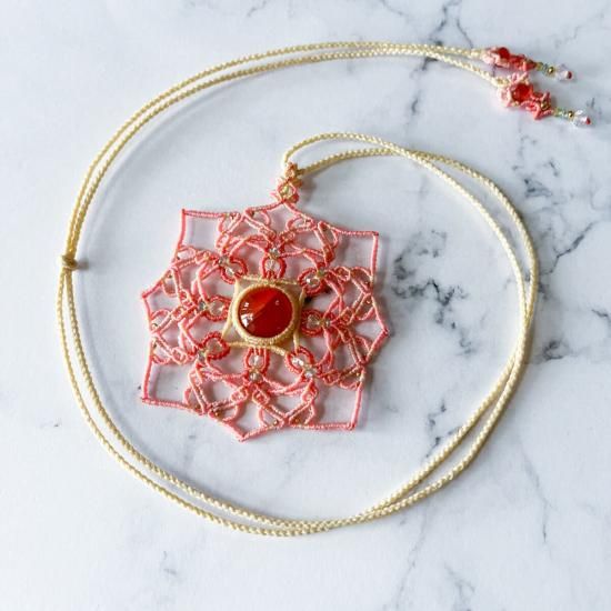 【即購入◎】そうま モノグラム ペンダント 限定品 新品未開封 のレン 親子がま口財布 レトロフラワー – NOREN JAPAN 公式通販