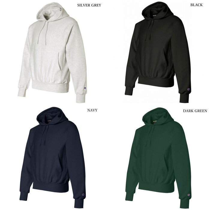 Champion チャンピオン パーカー メンズ リバースウィーブ usa ブランド 厚手 Reverse Weave 12oz Pullover  Hood