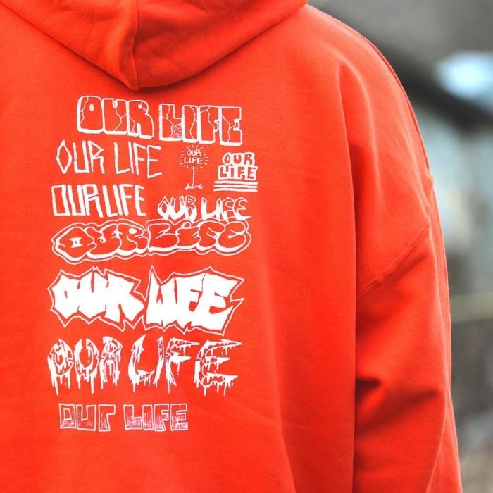 lotties skateshop トレーナー　スウェット　LOTTIES