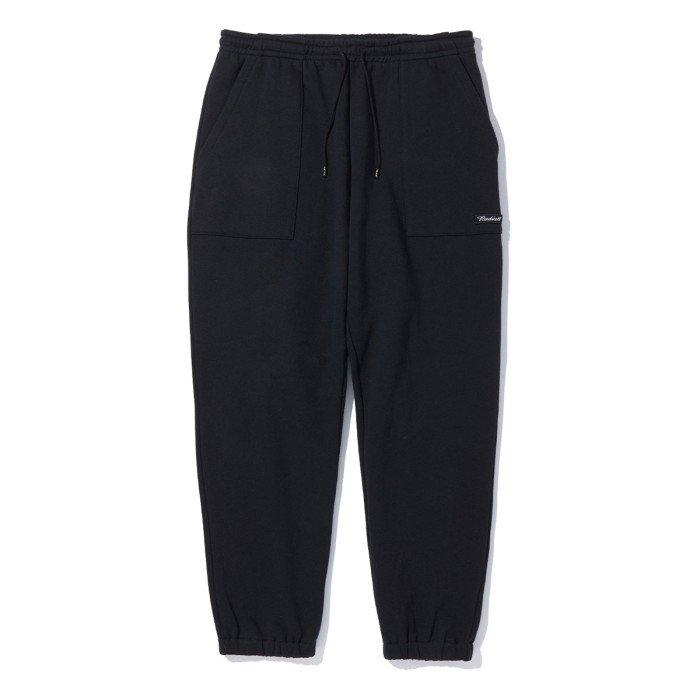 RADIALL ラディアル FLAGS SWEATPANTS ラディアル スウェットパンツ