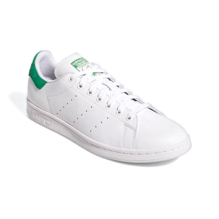 adidas Skateboarding アディダス スケートボーディング STAN SMITH ADV スタンスミス スケートボード