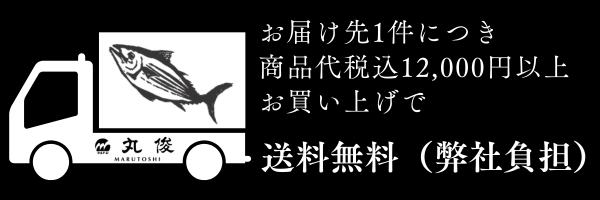 2025̵ǯХʡCanva
