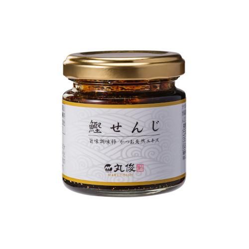 鰹丸☆ マルトモ 鰹節 かつおぶし かつお節 削り節 宗田節 マルトモ公式