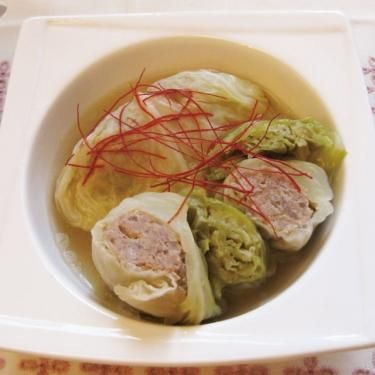 かつおぶし Tokuyo Katsuo Packet 1.5 g × 5 packets | 鰹節(かつおぶし