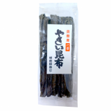 䤵()̻ 110g
