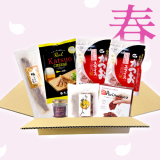 製造本舗丸俊オンラインショップ