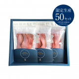 2025 50å Ĥ饤ץߥ(45g3)