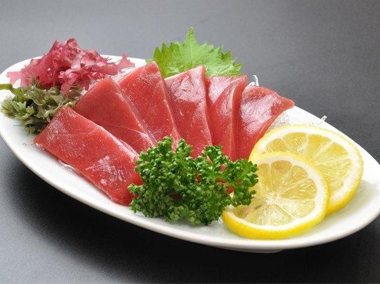 刺身 本まぐろ 北海道の海産物のお取り寄せ通販サイト ヤマタケ水産 刺身 本まぐろ 北海道の海産物のお取り寄せ通販サイト ヤマタケ水産