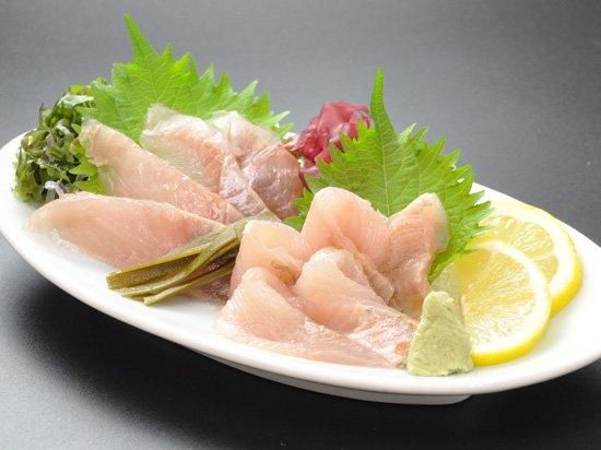 刺身 ホッケ 昆布〆 引取り専用 北海道の海産物のお取り寄せ通販サイト ヤマタケ水産 刺身 ホッケ 昆布〆 引取り専用 北海道の海産物のお取り寄せ通販サイト ヤマタケ水産