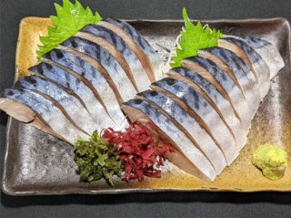 商品検索 - 北海道の魚の干物専門店「ヤマタケ水産」