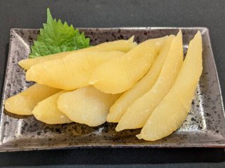 商品検索 - 北海道の魚の干物専門店「ヤマタケ水産」