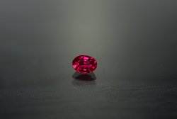 ŷӡ 0.815ct ߥޡ⥴