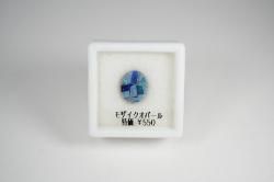 ⥶ѡ롡108