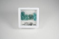 ѥȸСޥ뻺