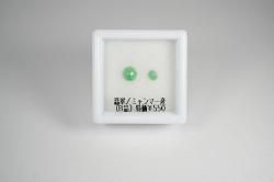 ǿ顡ߥޡ