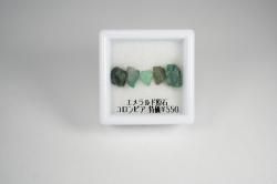 ɸСӥ