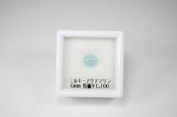 ò1100ߡۥߥ륭ޥ6
