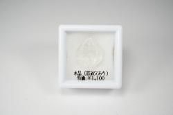 ò1100ߡۿ徽̷ꤢ