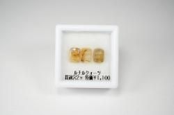ò1100ߡۥ륯ġ̷ꣲ