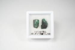 ò1100ߡۥɸСӥ
