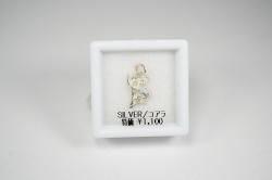 ò1100ߡSILVER/