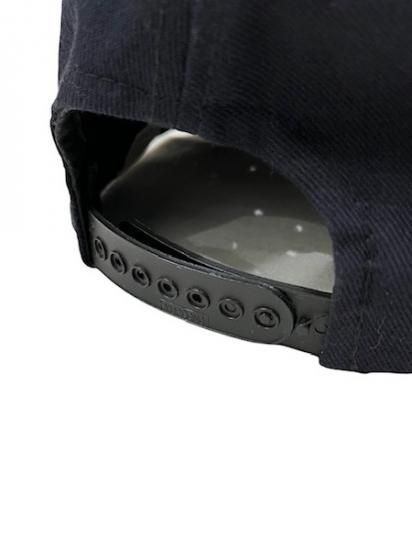 1990's～ PEARL JAM CAP - JAMMRU WEB SHOP【 ジャムル ウェブショップ 】