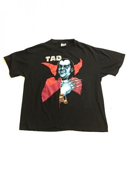 USED/激レア】91s PUSHEAD SHIRT希少 寅壱 2530 パイロット USED/激レア】91s PUSHEAD SHIRT希少 寅壱 2530 パイロット