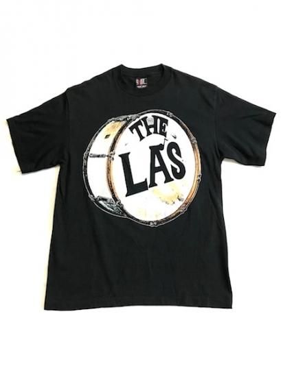 1991'sThe La's