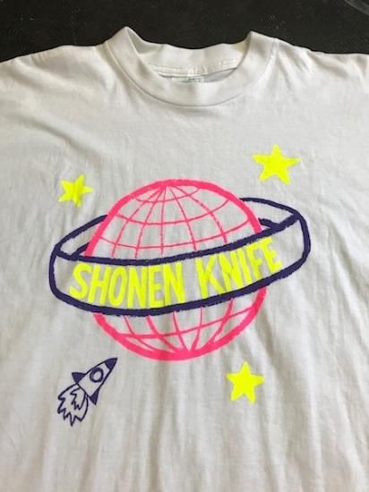 1990'sǯʥ