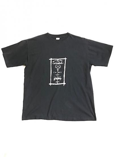 1990'sSEBADOH