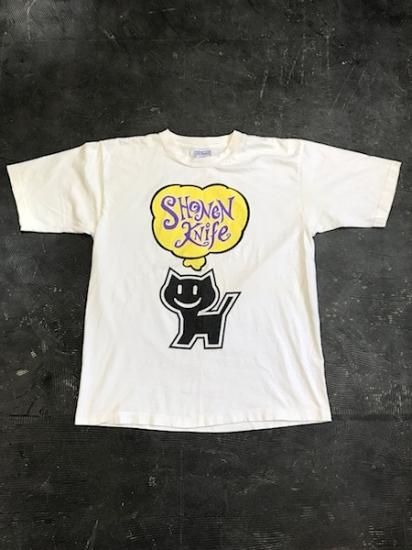 1990'sǯʥ