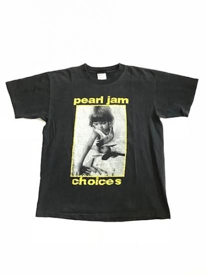 1990'sPEARL JAM
