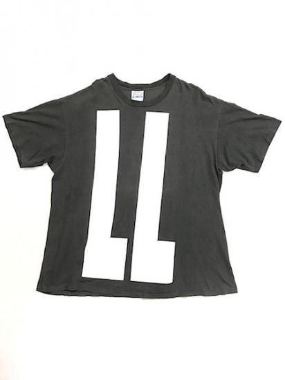 1991'sL.L.COOL J