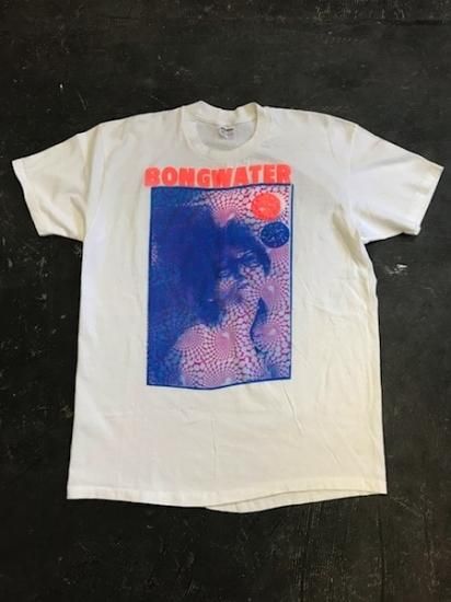1980'sBONGWATER